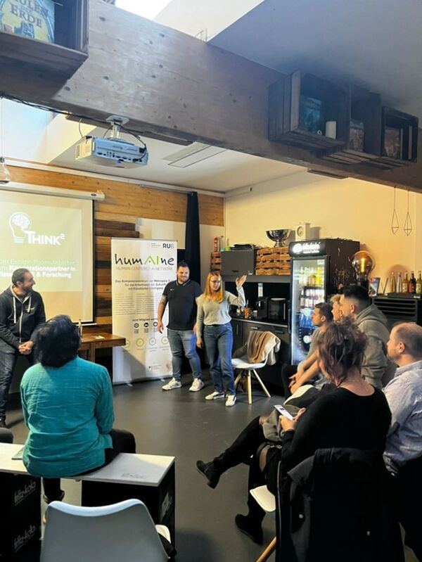 Think Space weiter gedacht 1 Bild3