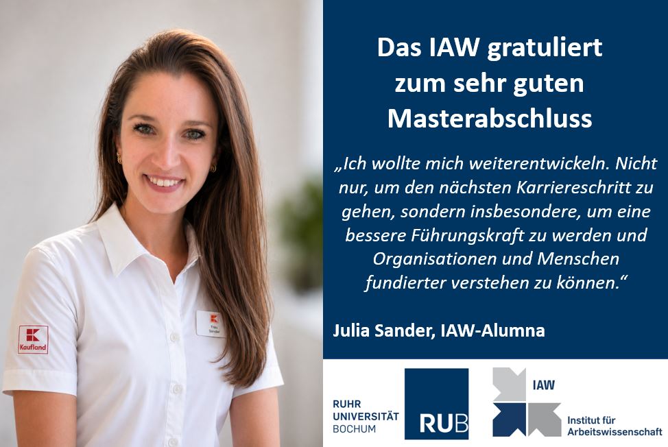 Bild_Julia_Sander Bild Julia Sander