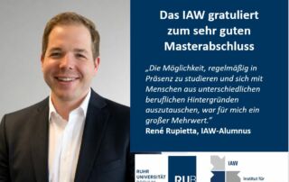 Bild_Newsmeldung_Rupietta