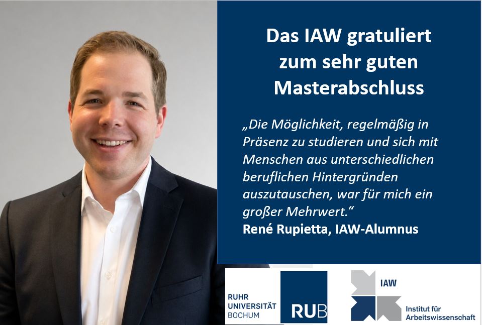 Bild_Newsmeldung_Rupietta Bild Newsmeldung Rupietta