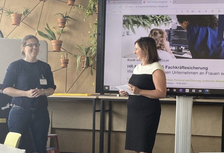 Bildschirmfoto 2023-06-23 um 13.50.17_cut Bildschirmfoto 2023 06 23 um 13.50.17 cut