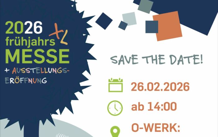 Career Intelligence für junge Erwachsene 2 Bildschirmfoto 2025 11 27 um 11.41.32