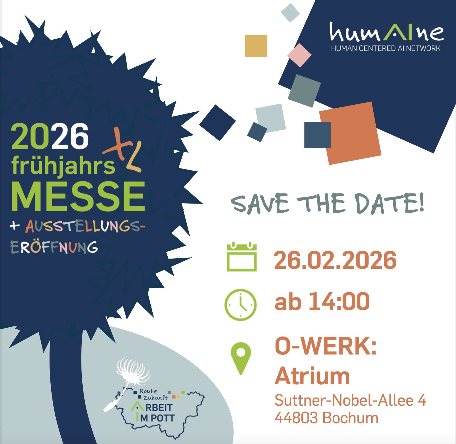 Bildschirmfoto 2025 11 27 um 11.41.32