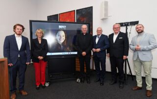 CS-Wolfsburg-KI-29-05-2025-3810-1