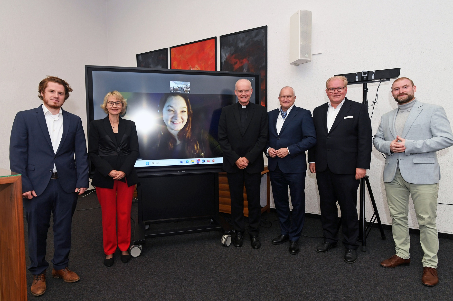 CS Wolfsburg KI 29 05 2025 3810 1