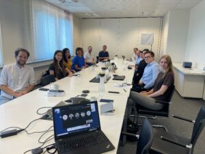 Praxiswoche: „Entscheidungsunterstützungssysteme (EUS) und Künstliche Intelligenz (KI)“ 2 ControlExpert 1 300x225 1