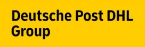 Praxiswoche bei der Deutschen Post DHL Group 1 DPDHL Logo