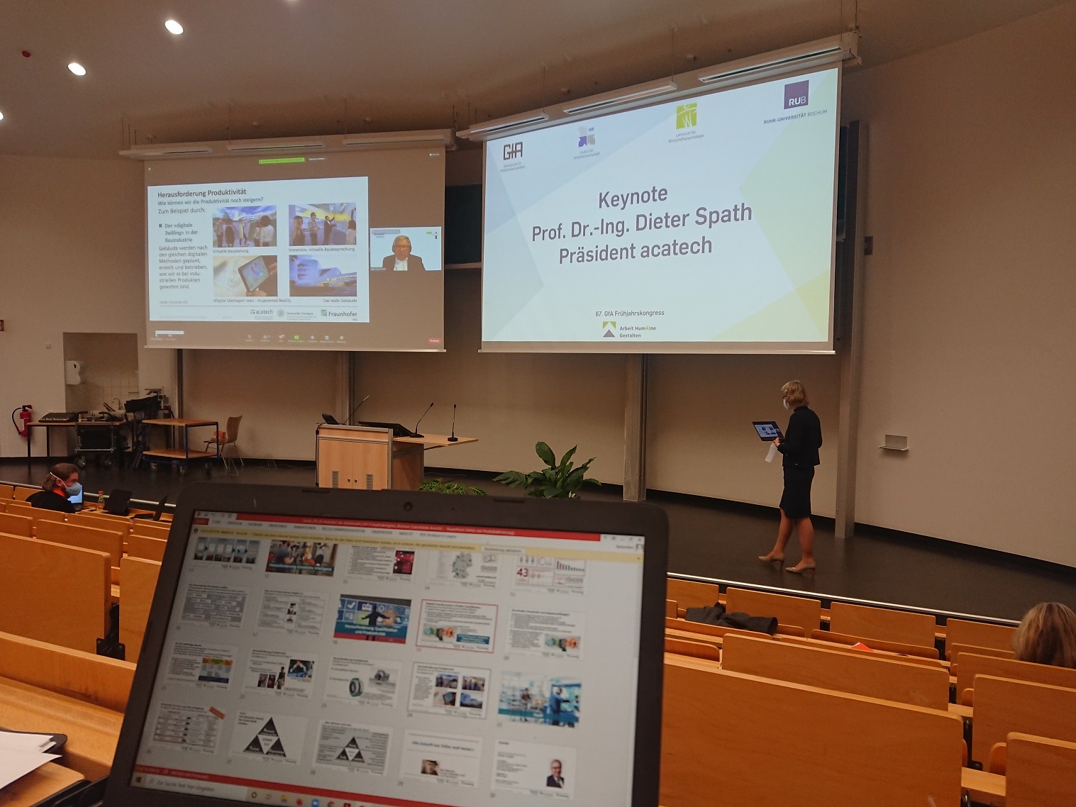 DSCPDC_0002_BURST20210304115239023 DSCPDC 0002 BURST20210304115239023