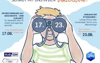 Dialogjuni