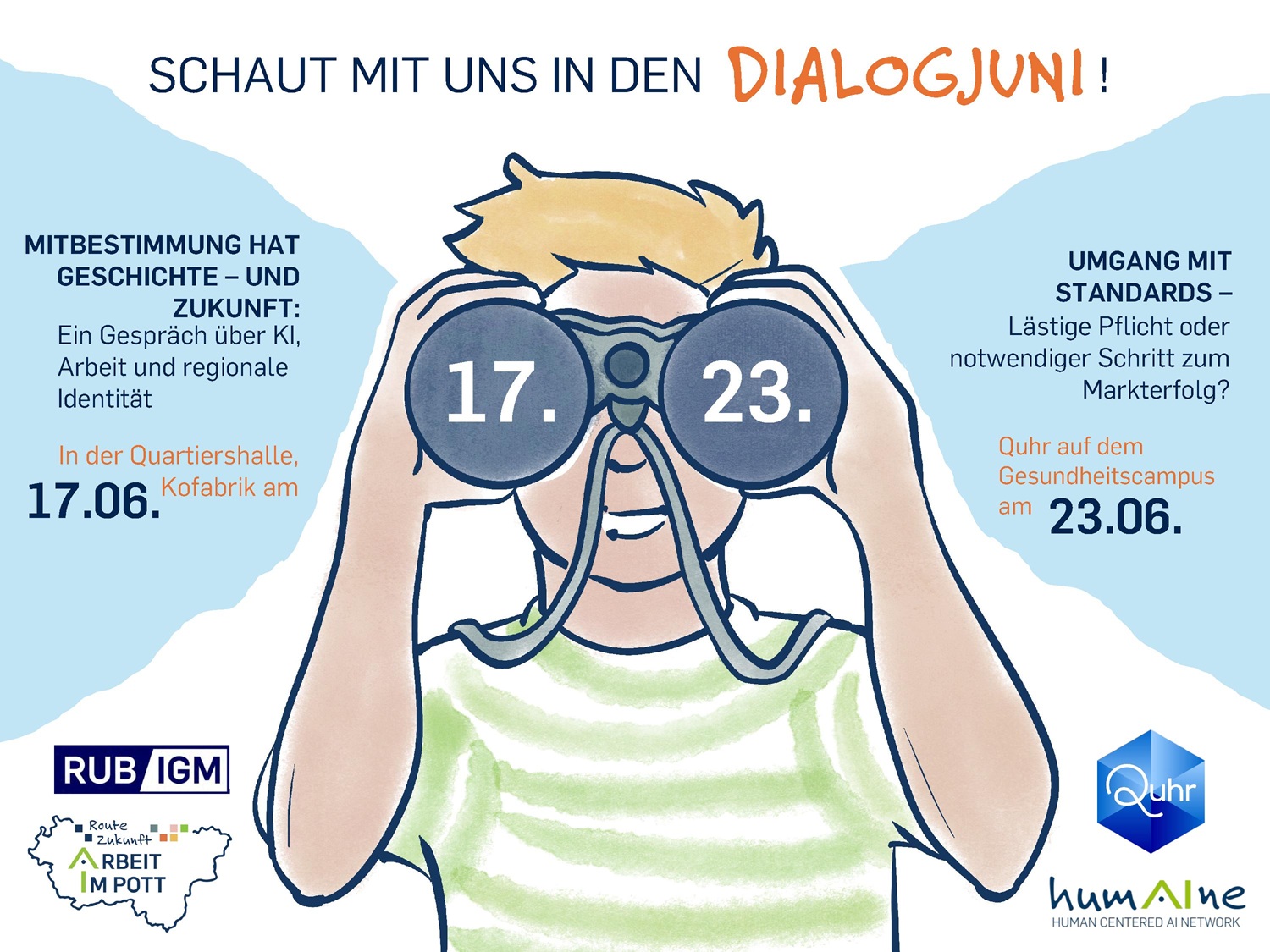 Dialogjuni Dialogjuni