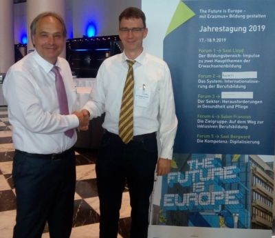 The Future is Europe 1 Foto Bremen IMG 20190918 114734 2