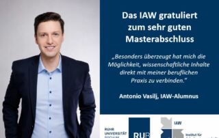 Foto_Newsmeldung_Antonio Foto_Newsmeldung_Antonio