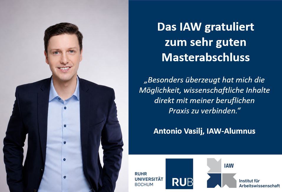 Foto_Newsmeldung_Antonio Foto Newsmeldung Antonio