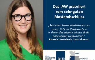 Foto_Newsmeldung_Lauterbach Foto_Newsmeldung_Lauterbach