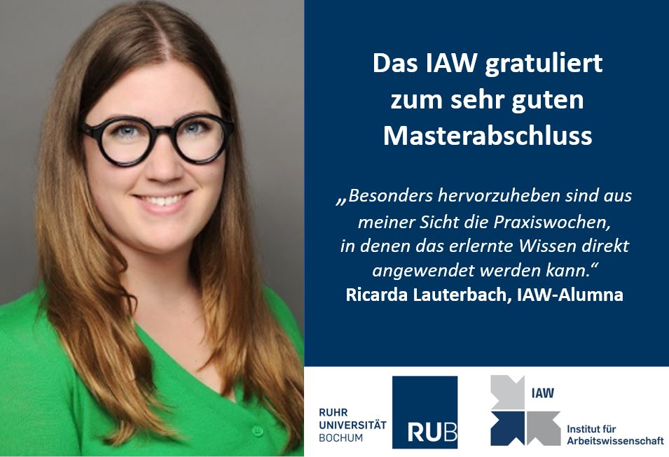 Foto_Newsmeldung_Lauterbach Foto Newsmeldung Lauterbach