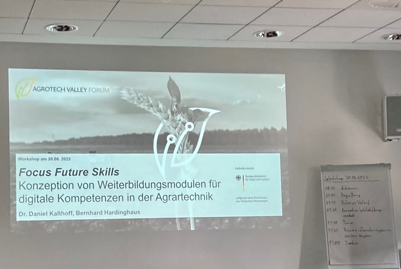 FutueSkills FutueSkills