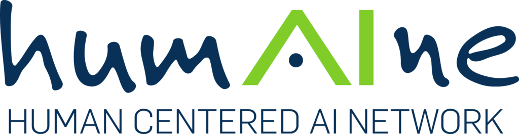 Humaine-Logo-1024×265 Humaine Logo 1024x265 1