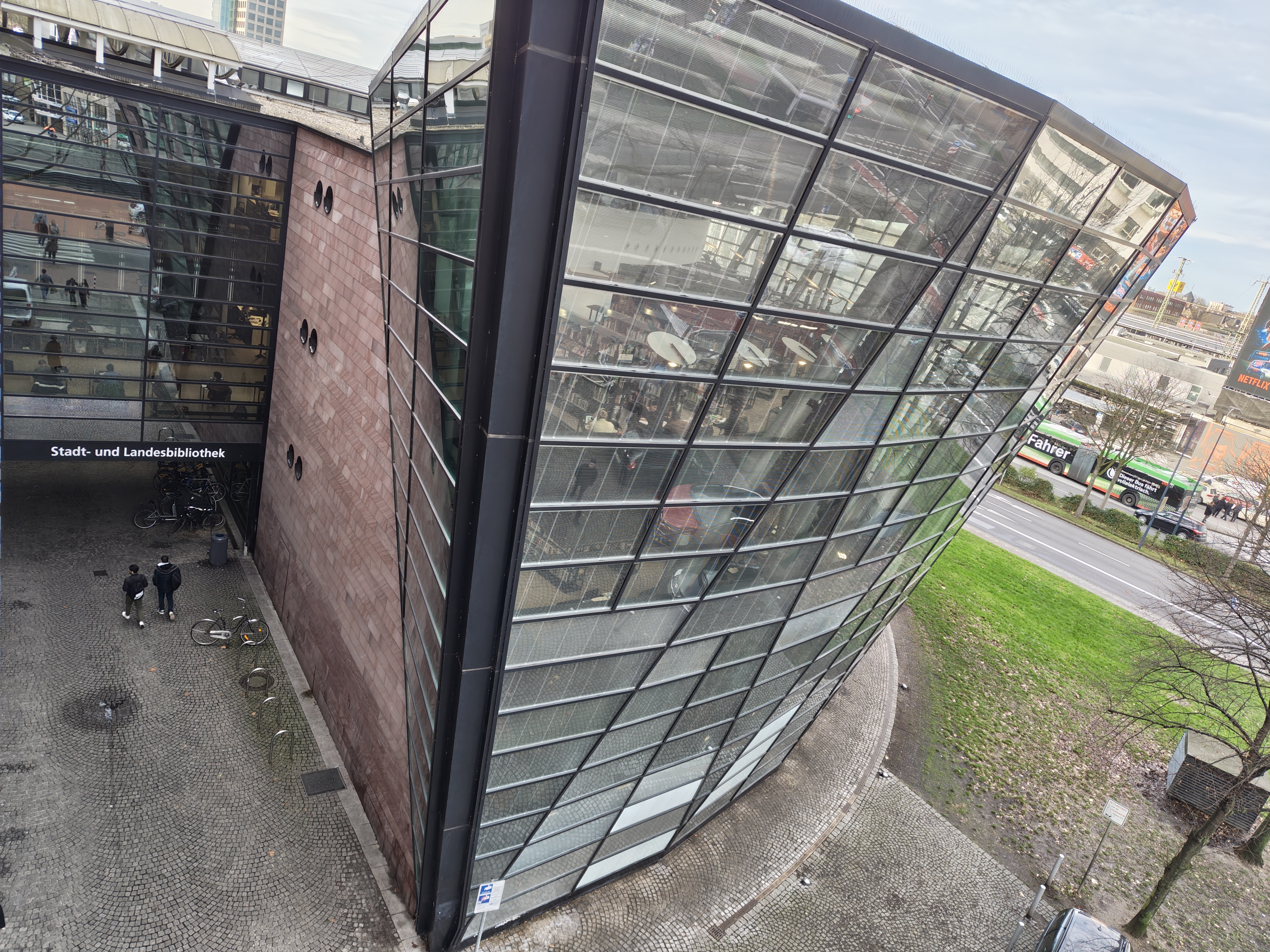 IMG 20251209 131520015 1