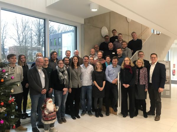 Auftaktworkshop zum Experimentierfeld Agro-Nordwest 1 IMG 9888