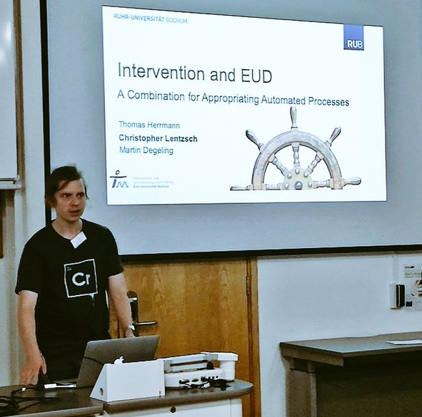 IS-EUD_2019_Intervention_and_EUD IS EUD 2019 Intervention and EUD