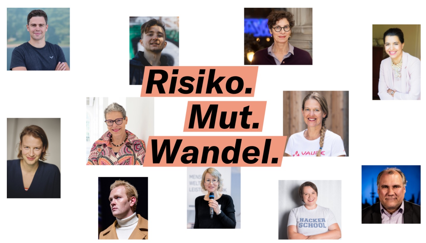 Innovationsland2021 Innovationsland2021