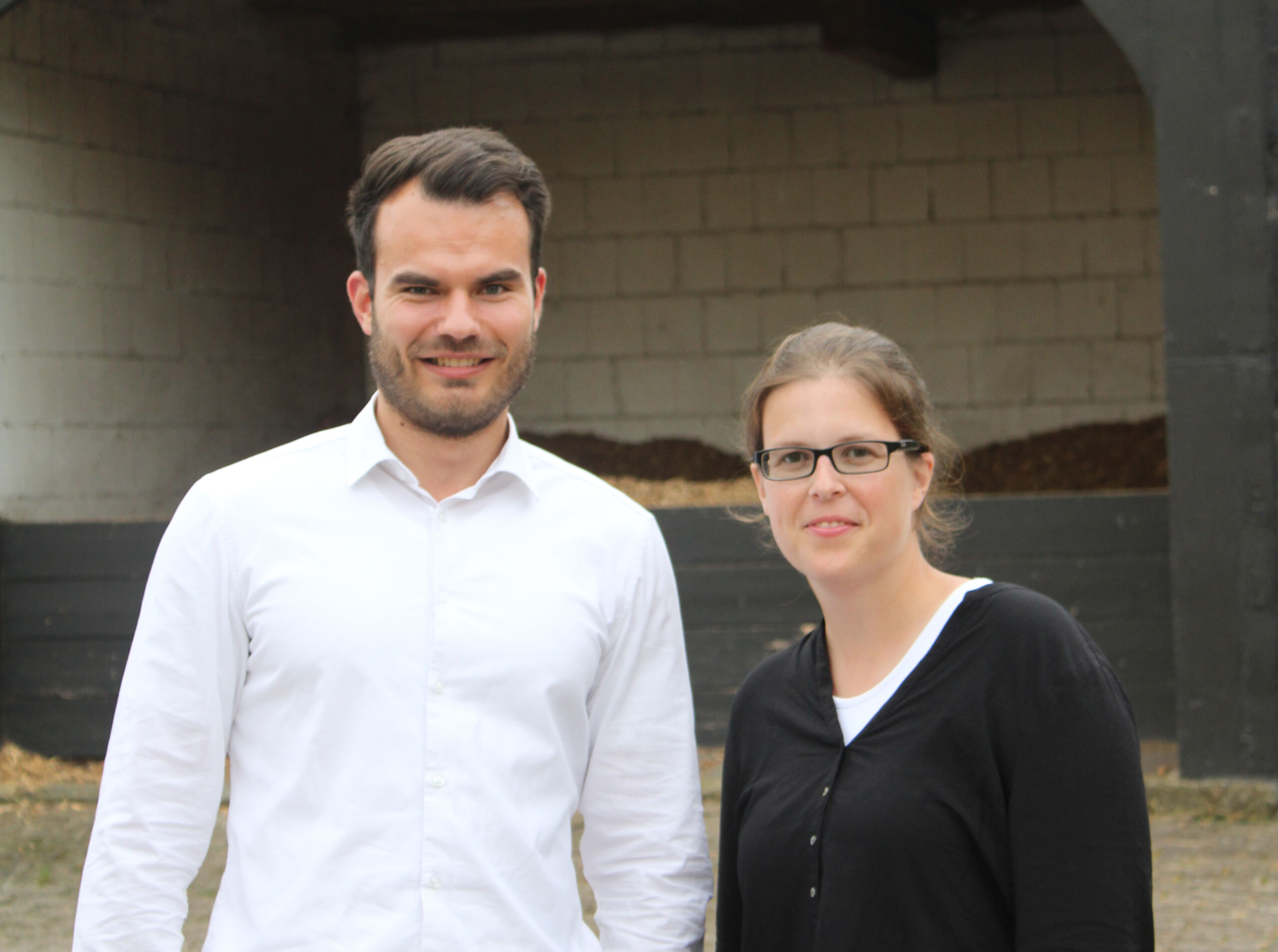 Inspirationen von der Agri Idea Sprout_cropped Inspirationen von der Agri Idea Sprout cropped scaled