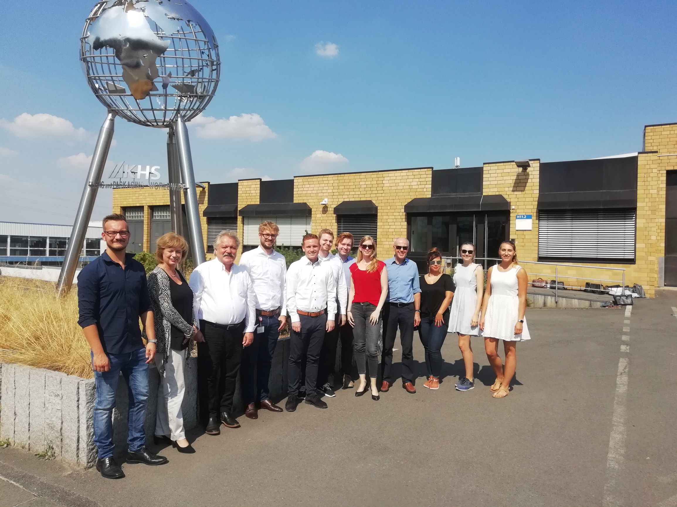 KHS_neu.jpg KHS_neu.jpg