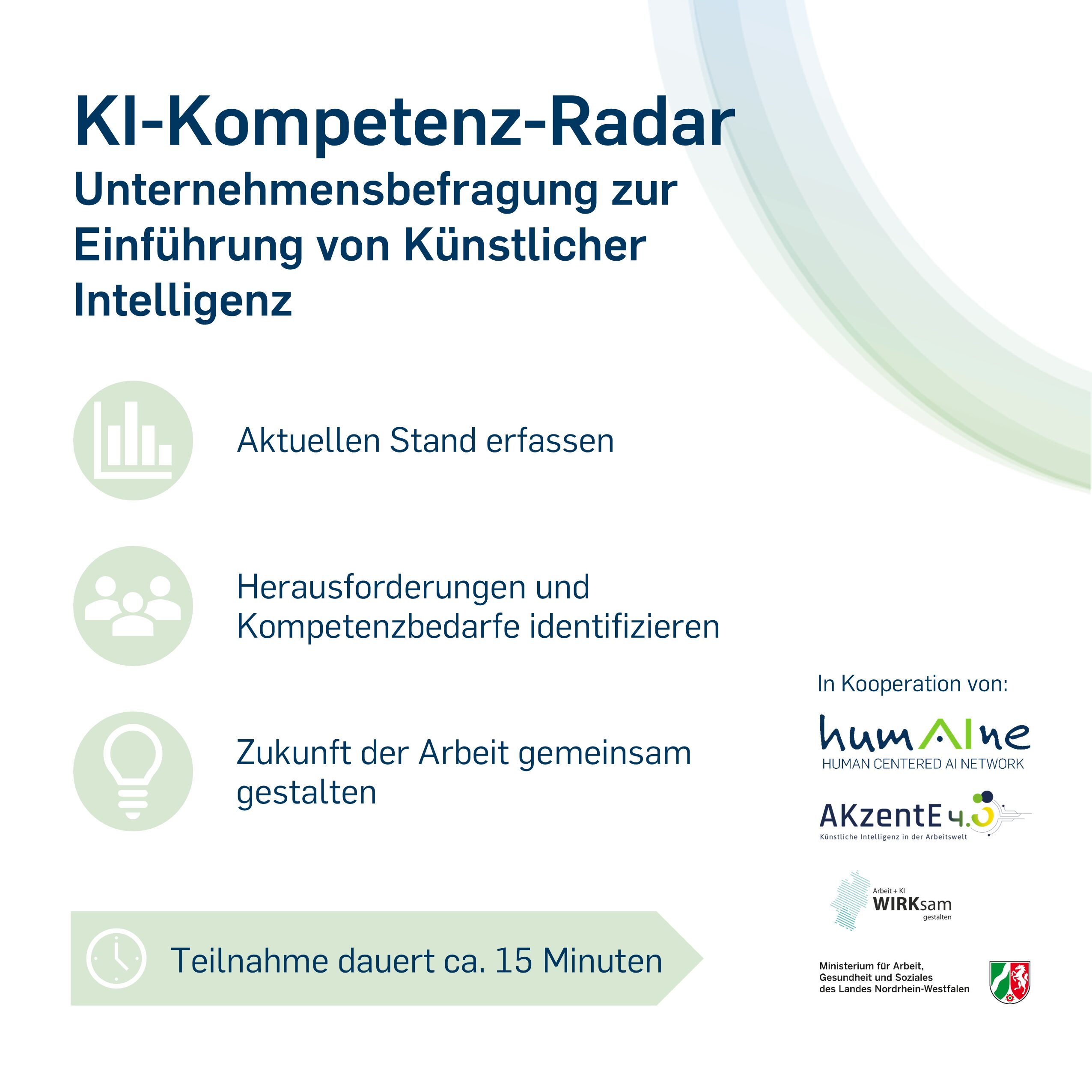 KI-Kompetenz-Radar_Postbild KI Kompetenz Radar Postbild