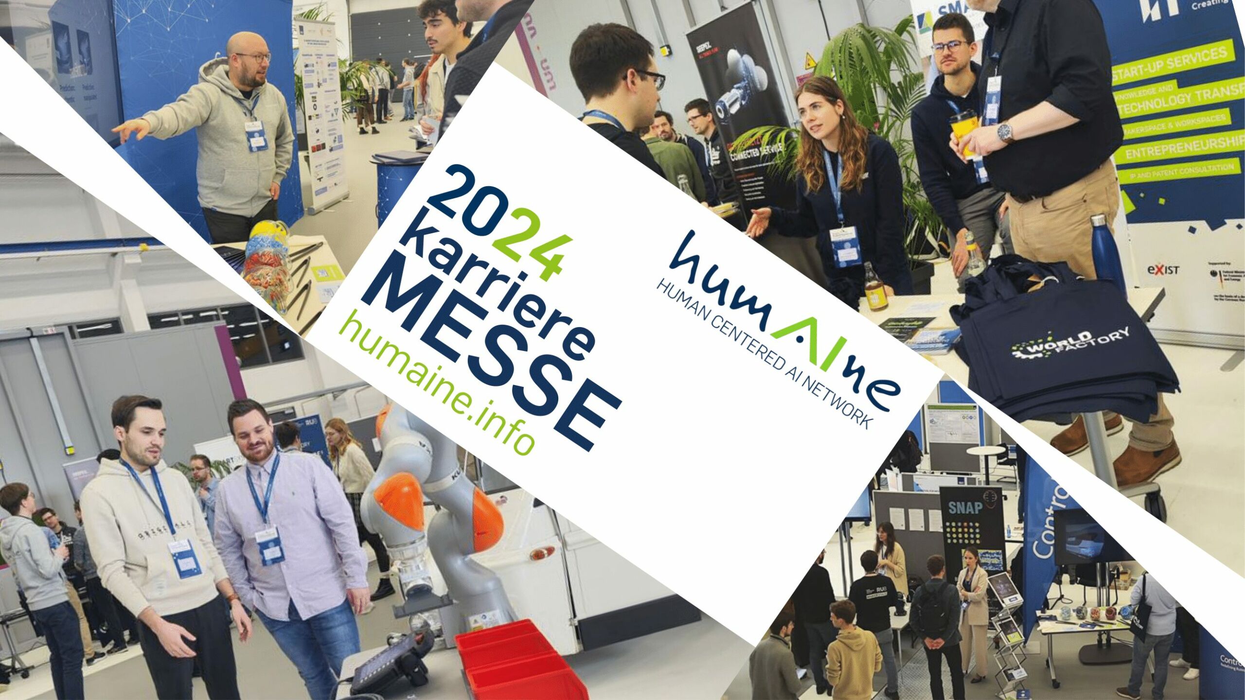 Karriereanmeldung bild 1 scaled