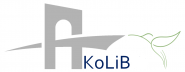 Kolibri Logo