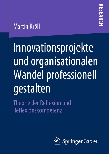 Kroellbuch