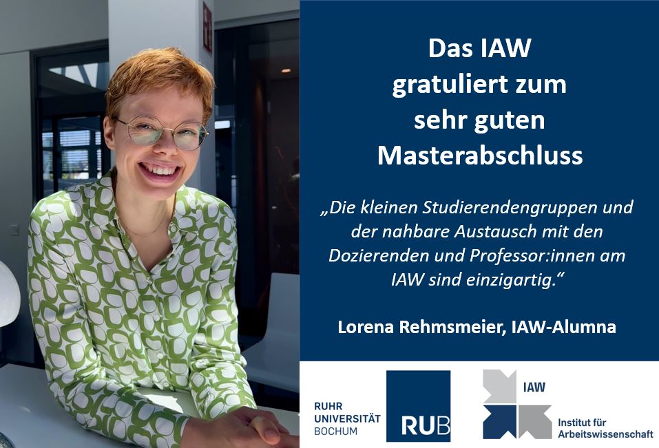 Kurzportrait_Lorena Kurzportrait Lorena