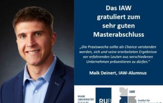 Kurzportrait_Maik_Deinert_Bild Kurzportrait_Maik_Deinert_Bild