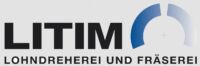 Litim Logo