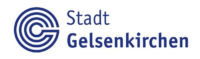 Logo Stadt GE 1