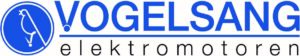 Praxiswoche bei Vogelsang Elektromotoren GmbH 1 Logo Vogelsang
