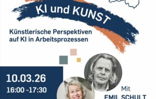 Post_KI und Kunst Post_KI und Kunst