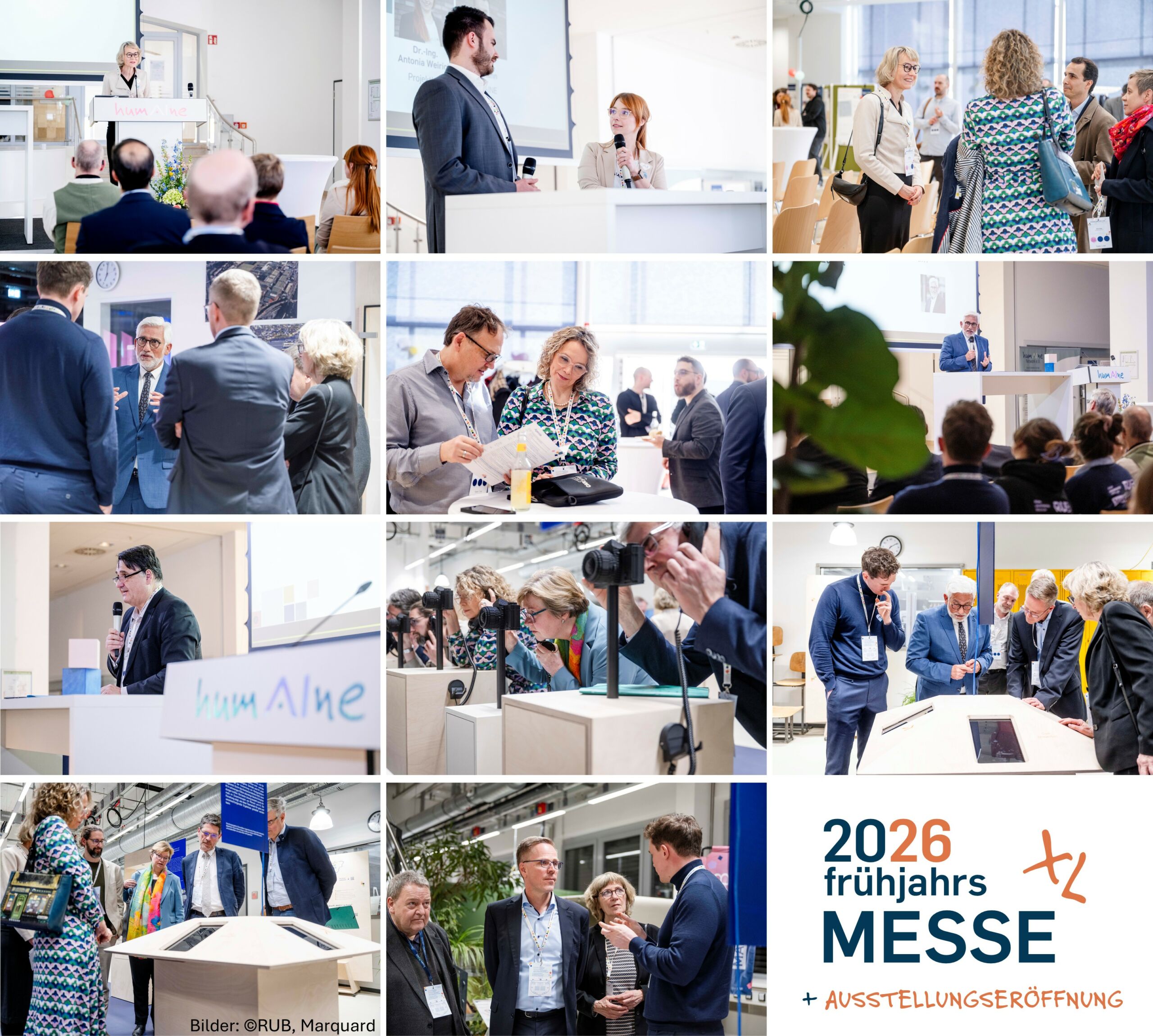 Postbild Frühjahrsmesse Postbild Fruehjahrsmesse scaled