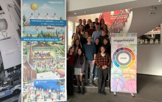 Praxiswoche Niggemeyer Querformat