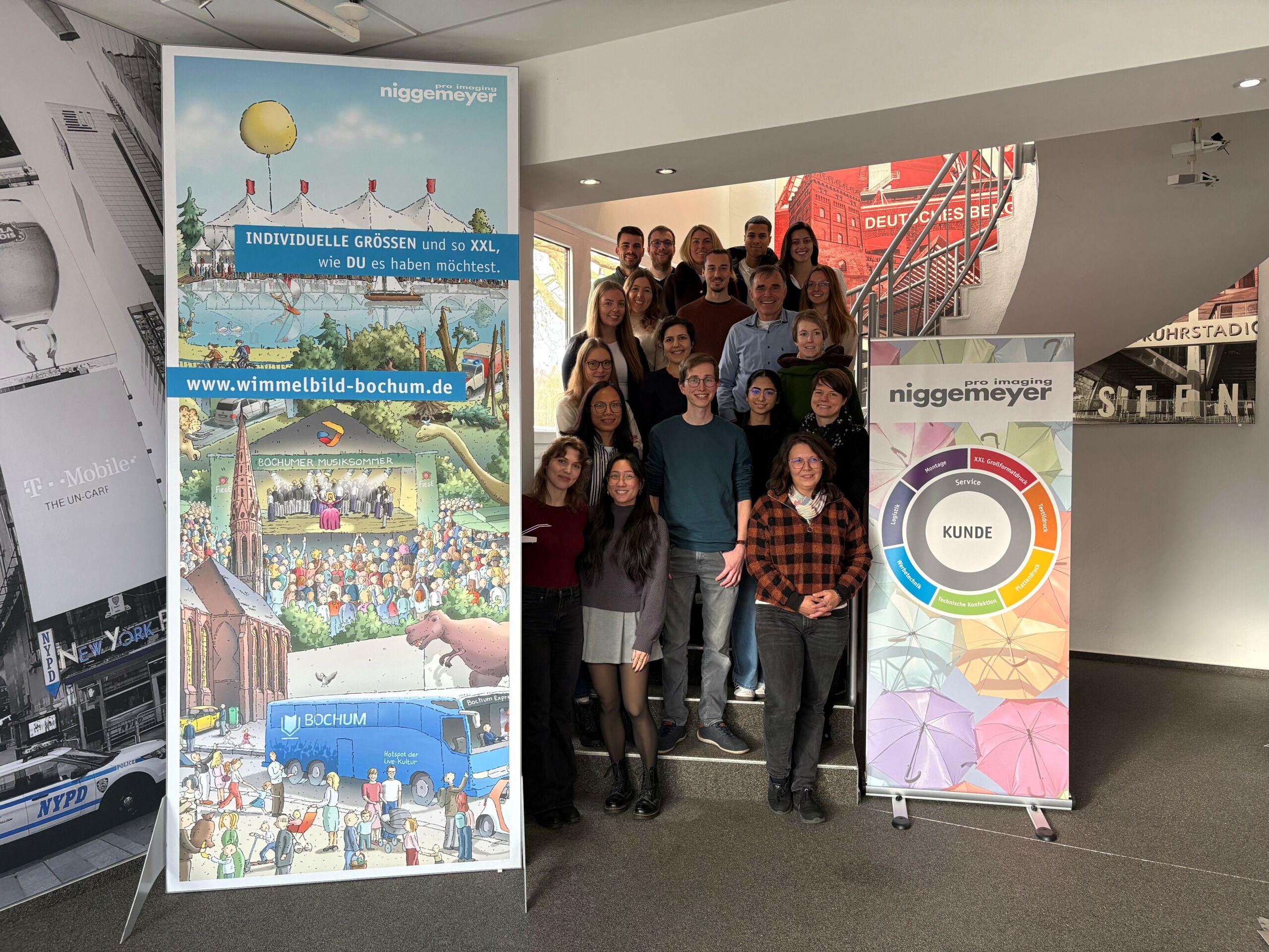 Praxiswoche Niggemeyer Querformat scaled