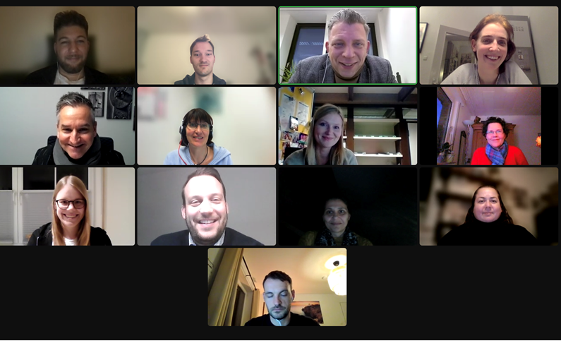 Praxiswoche_beim_Jobcenter