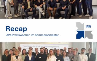Recap Bild Recap Bild