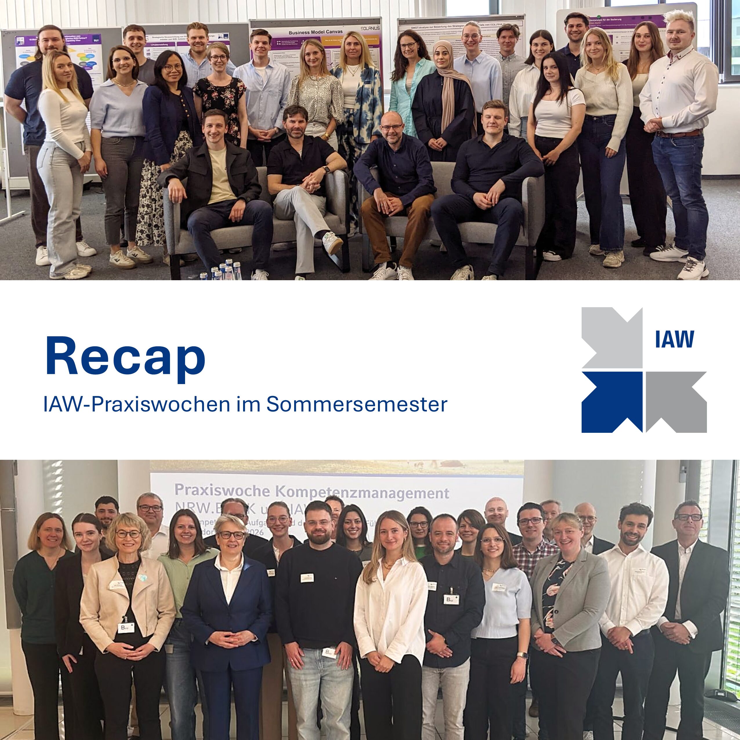 Recap Bild Recap Bild