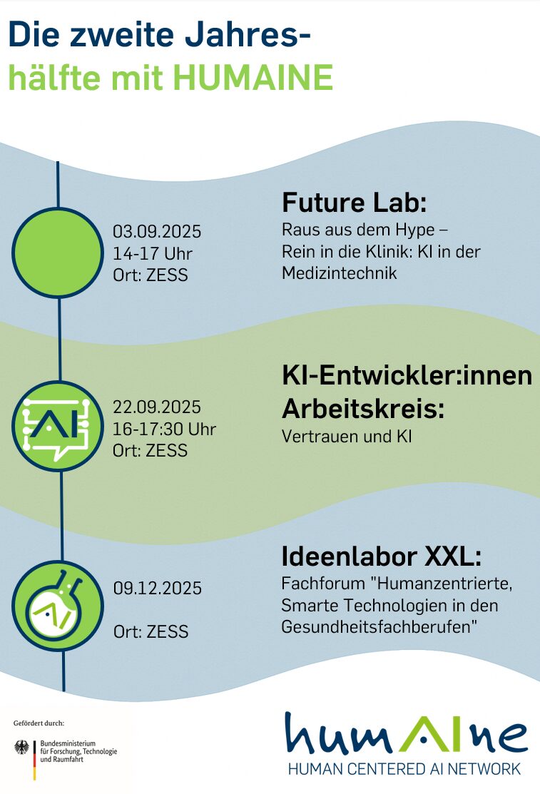 Screenshot 2025 08 26 132628