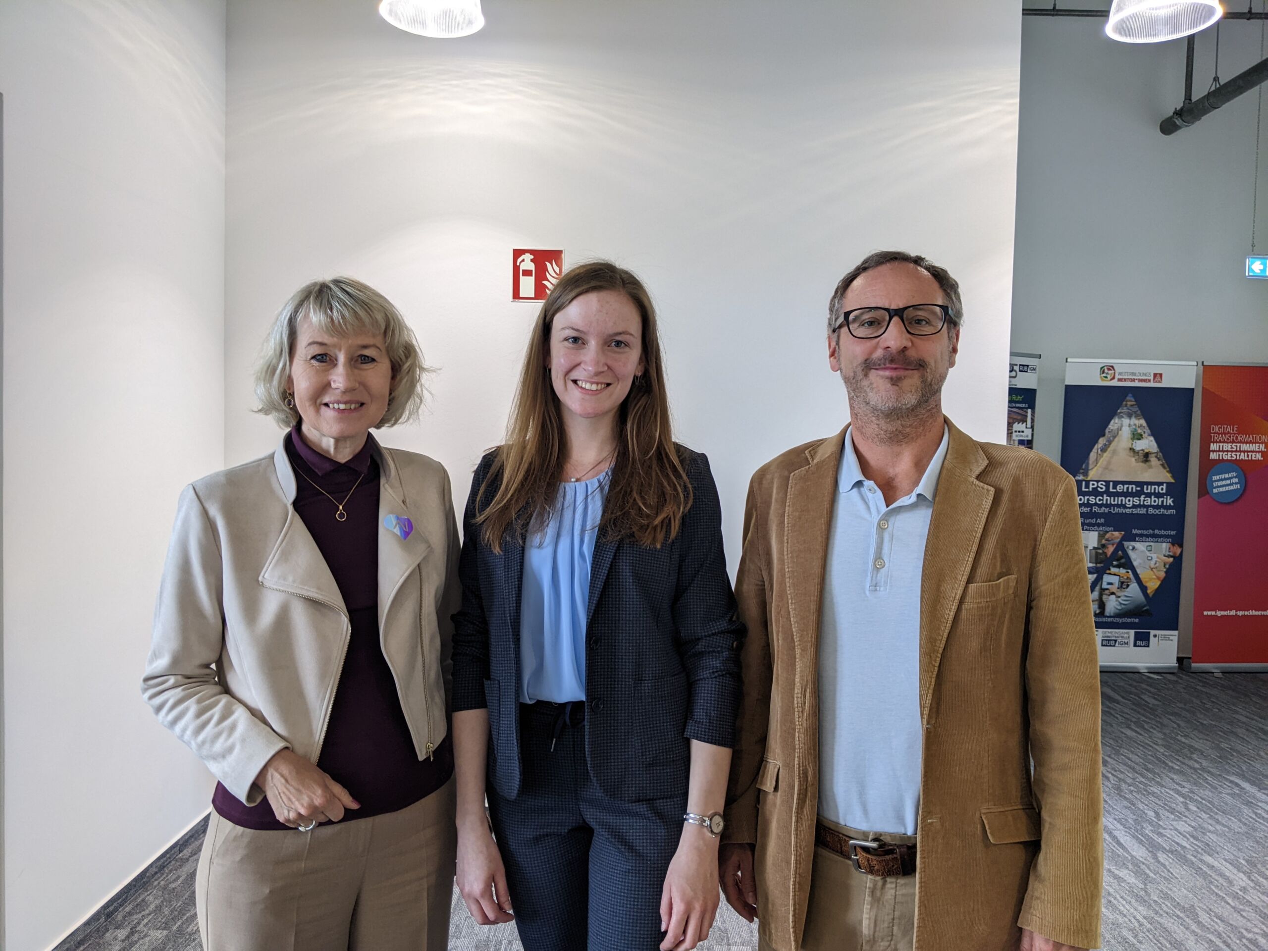 Sophie Berstermann_news Sophie Berstermann news scaled