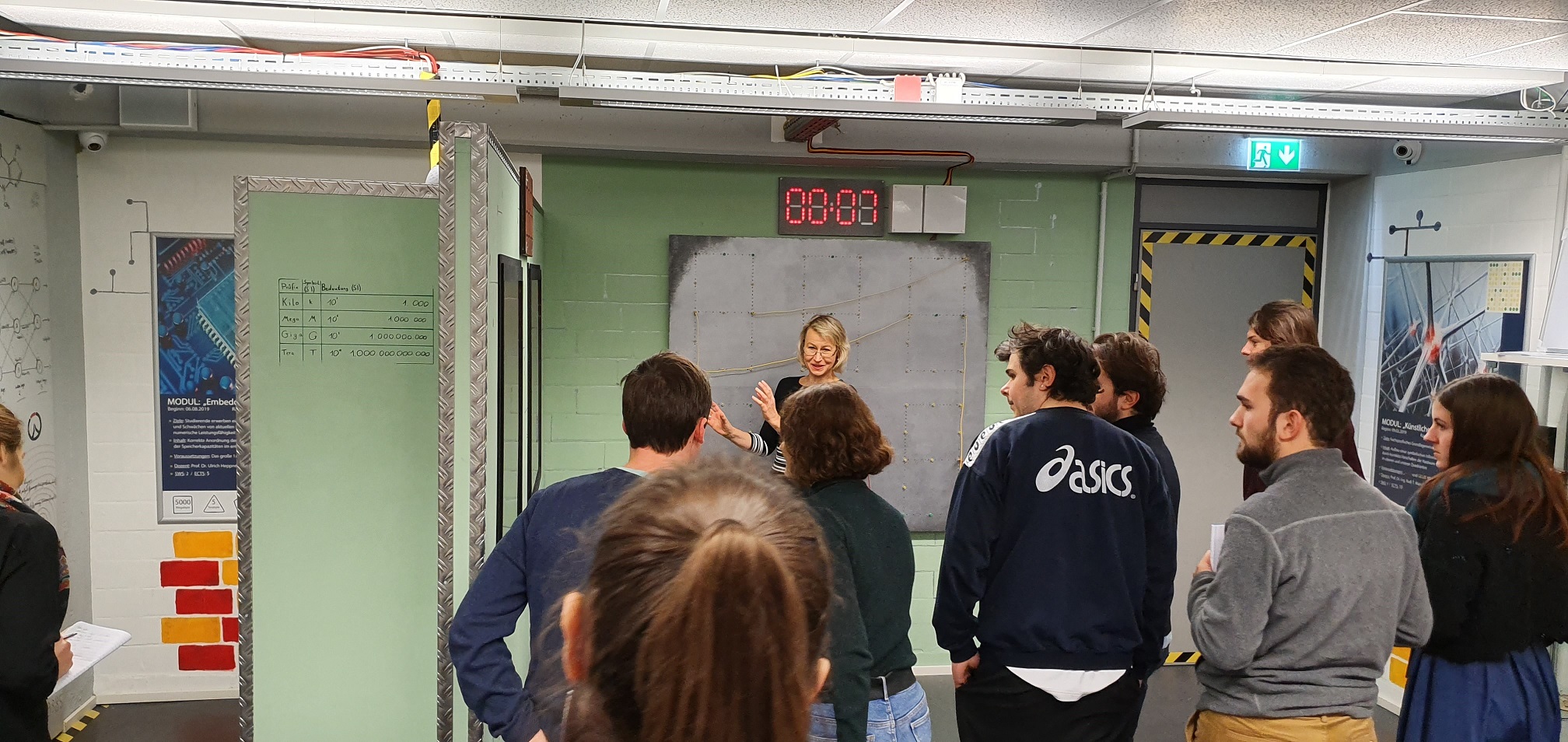 ThinkSpace1_15112019 ThinkSpace1 15112019