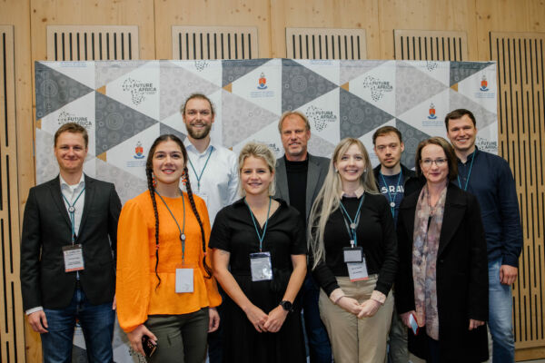 Konferenzpapiere zum Einfluss von Datenspenden auf KI-Systeme und dem Design von xAI-Systemen zur Entscheidungsunterstützung der Dermatologie veröffentlicht 1 UPE 36 scaled 1