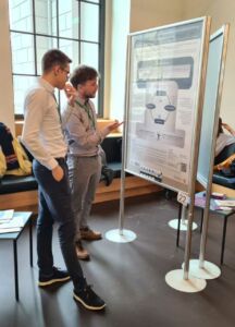 Rückblick „PartWiss23“ | Partizipation in Wissenschaft und Forschung 1 Unbenannt 1