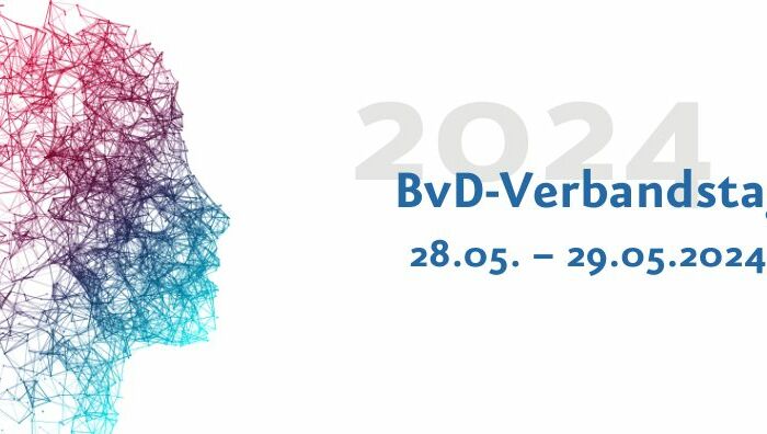 Verbandstage-2024-safe-the-date-3