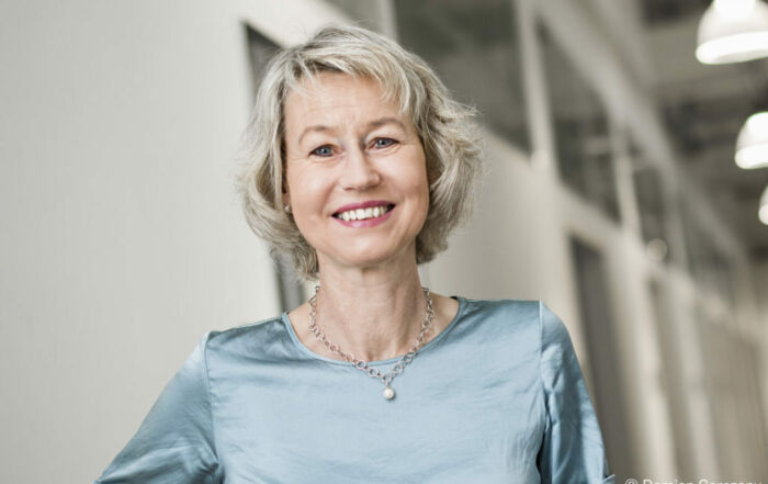 Career Intelligence für junge Erwachsene 4 Wilkens 2022 quer GOR9668 mitc 1024x683 1